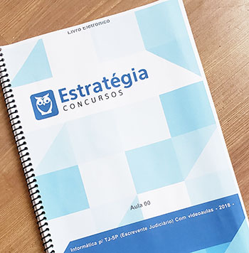 Impressão de apostilas Barata em São Paulo Impressão de apostilas Barata em São Paulo